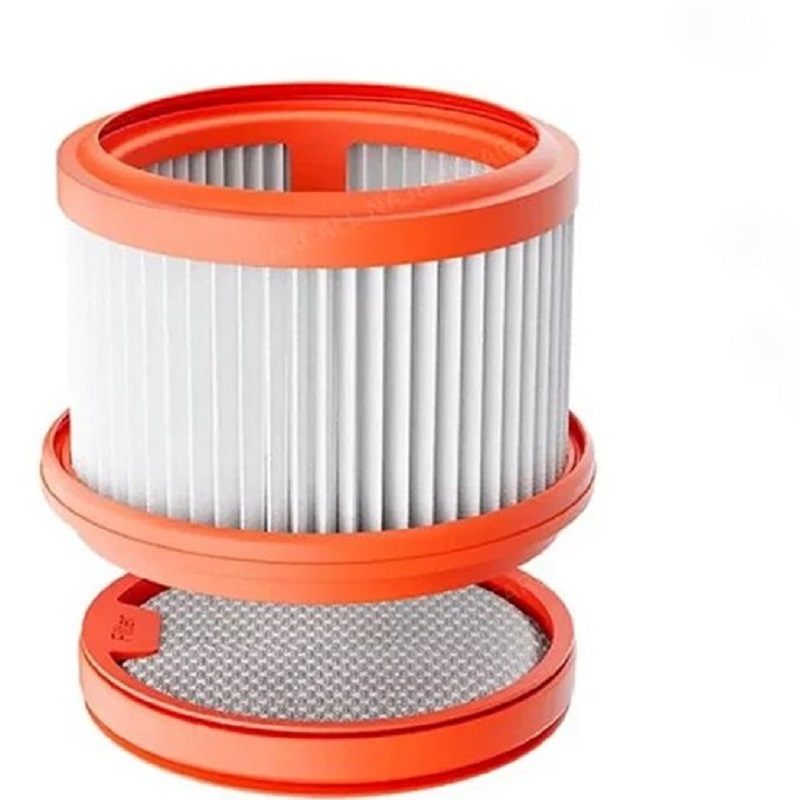 فیلتر جاروبرقی شیائومی مدل +Xiaomi B207-LX filter G9+-G10