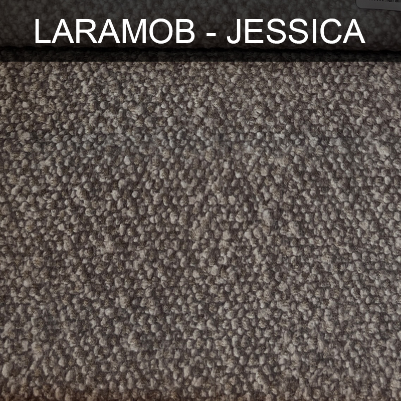 پارچه مبلی لارامب جسیکا JESSICA کد 0100