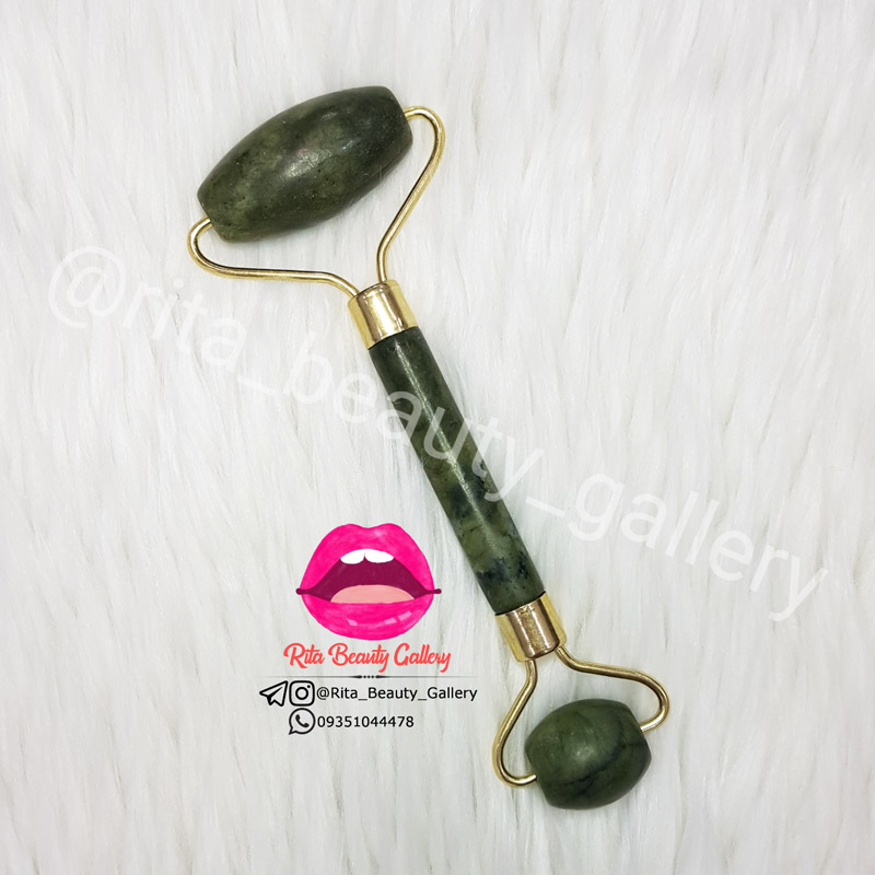 جیدرولر Jaklin Beauty