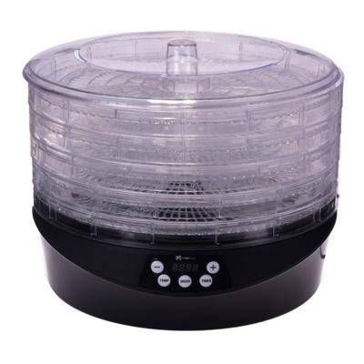 میوه خشک کن فوما مدل FU-1785