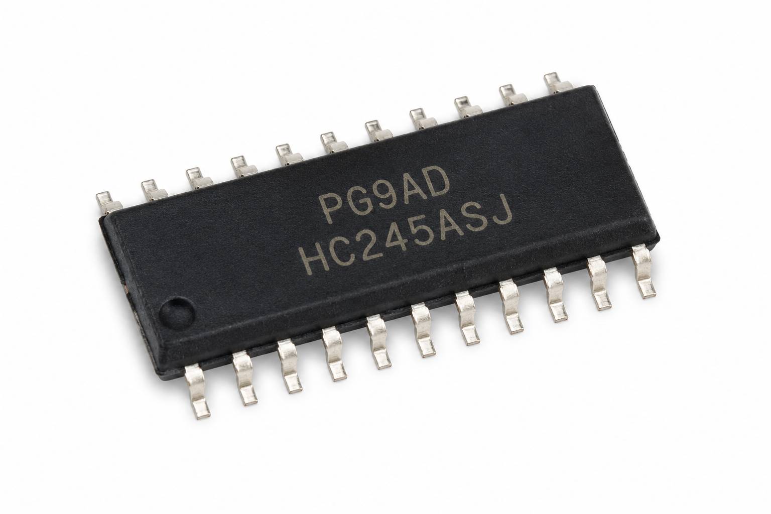 HC245ASJ