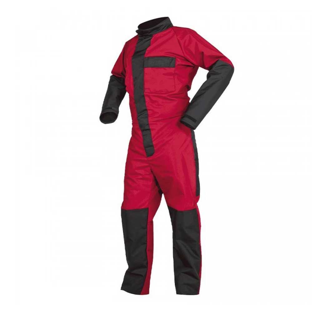 لباس یکسره غارنوردی کوردورا اروئیکا – Eroica Parow Cordura Caving Suit