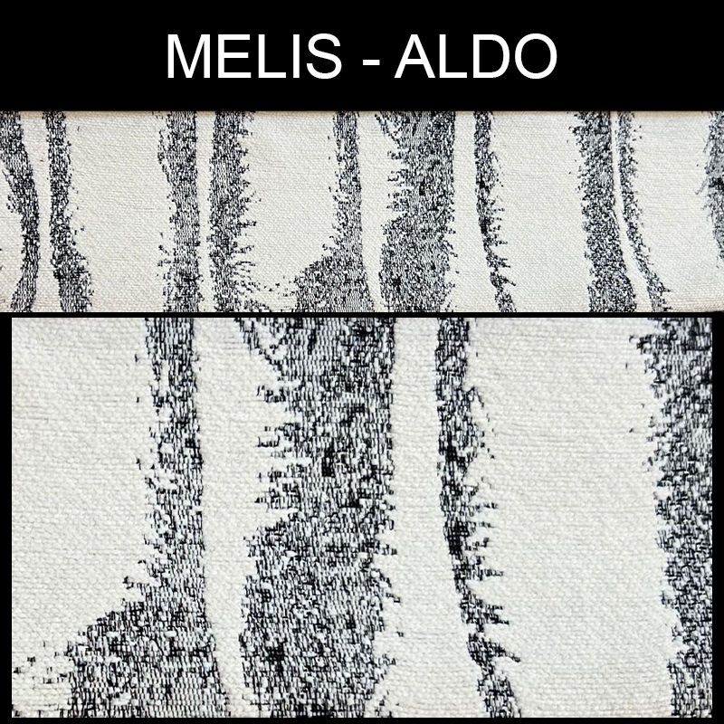 پارچه مبلی ملیس آلدو ALDO کد 22