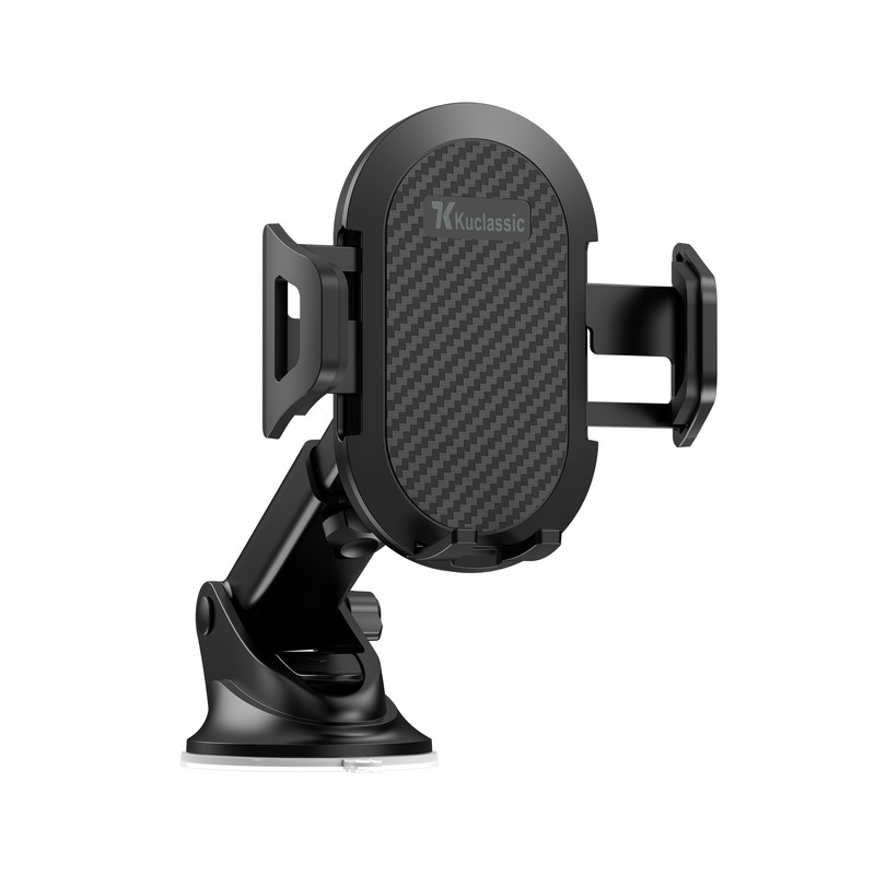 پایه نگهدارنده گوشی موبایل کوکوکلاسیک مدل M-01