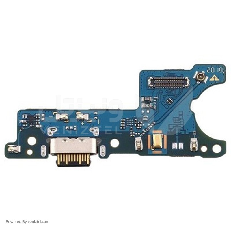 ساب شارژ سامسونگ مدل SAMSUNG A11