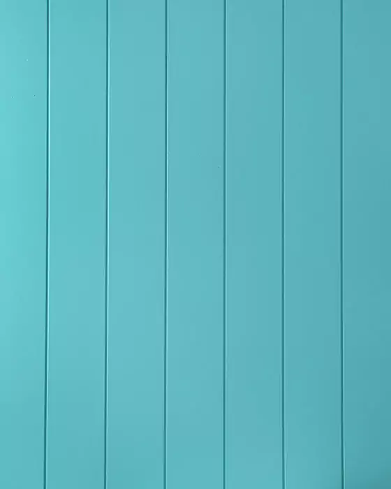 بک دراپ الوار رنگ فیروزه ای کد ۵۲