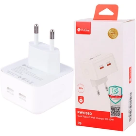 آداپتور 40 وات پرو وان ProOne 40W PWC580