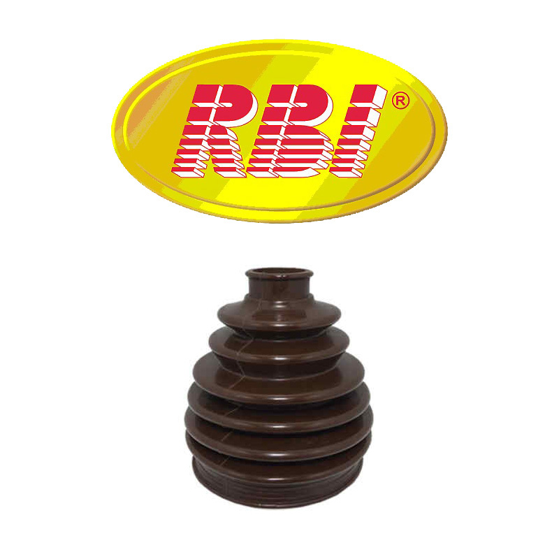 گردگیر پلوس سمت گیربکس کمری 2011-2005 برند RBI