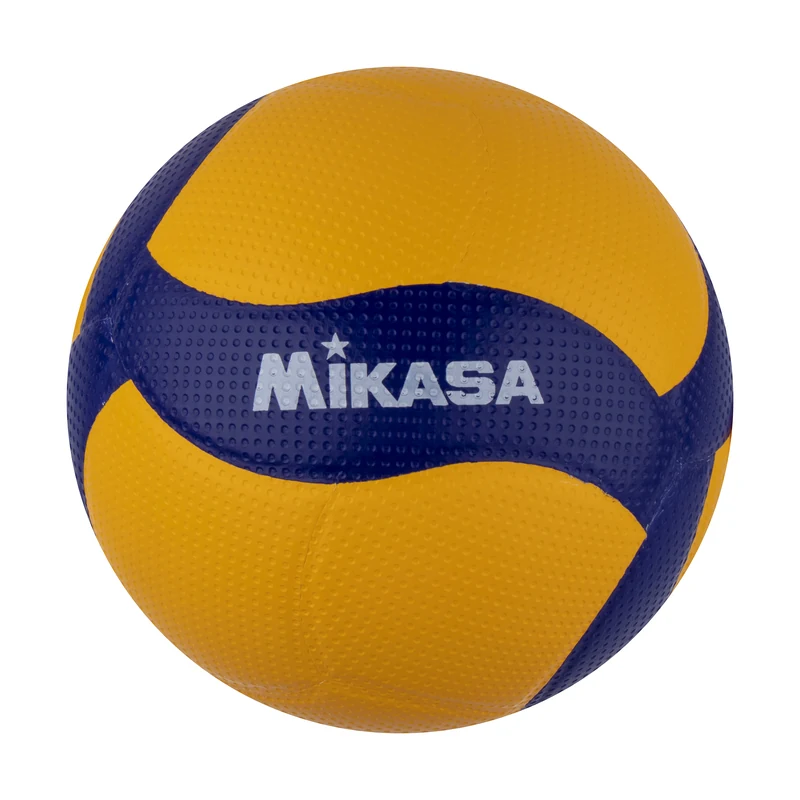 توپ والیبال ایران طرح میکاسا V200 W
