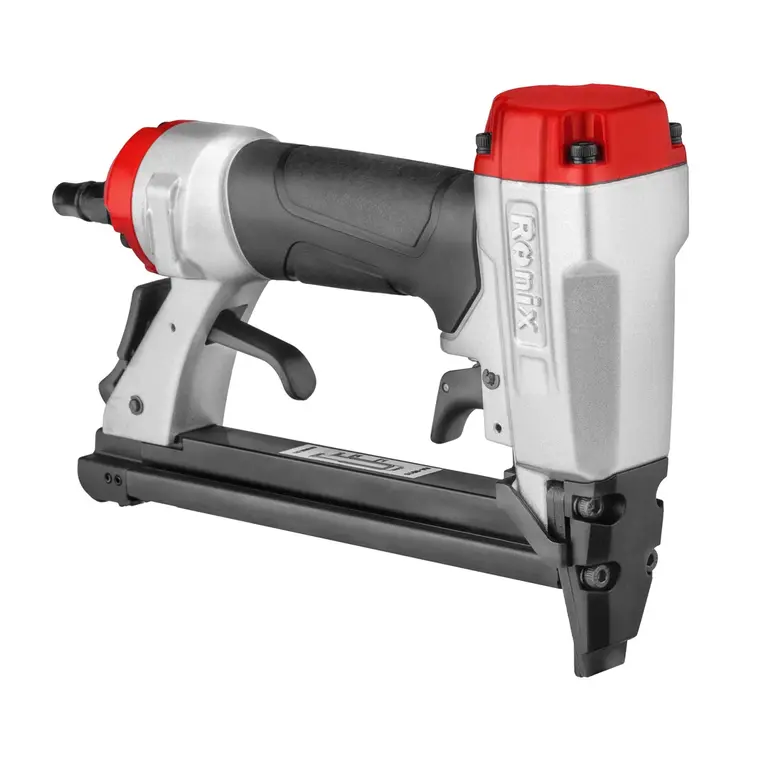 میخکوب بادی رونیکس مدل RA-8016 (کپی)