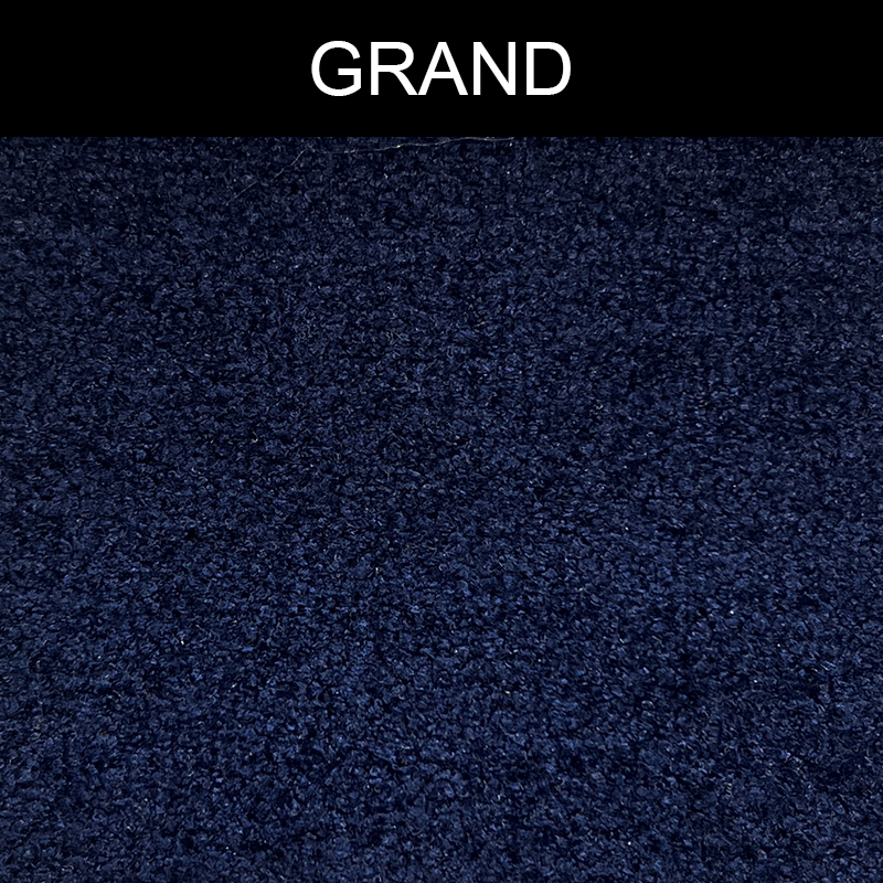 پارچه مبلی تدی گرند GRAND کد 27
