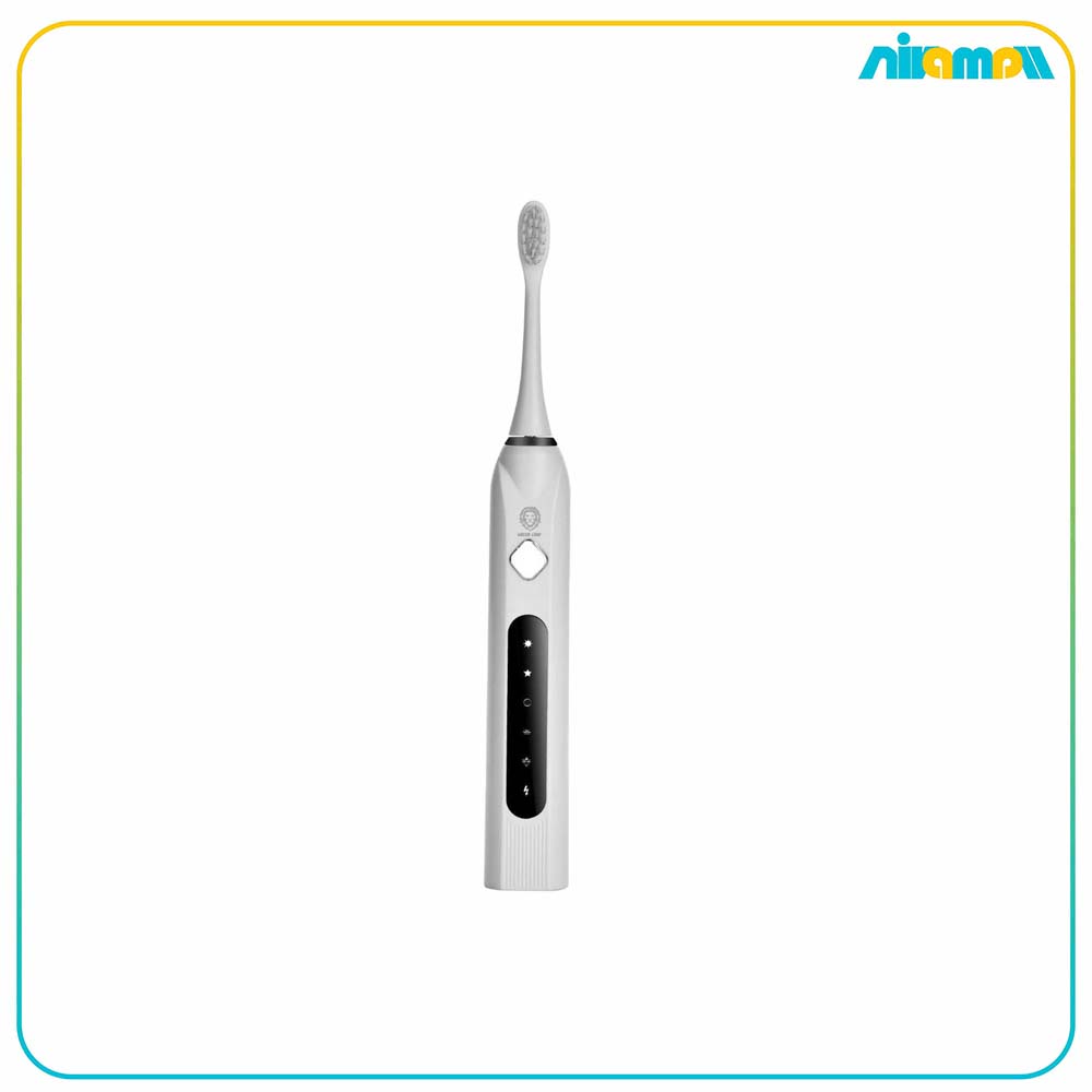 مسواک برقی گرین لاین مدل Electric Toothbrush (Gen-2)