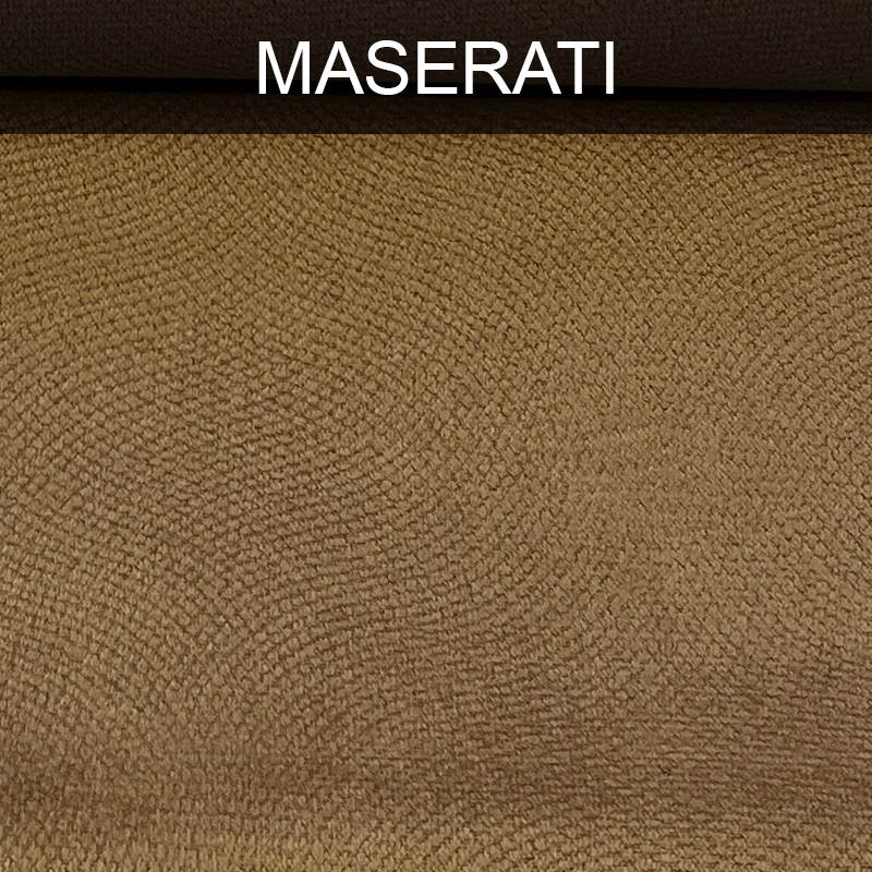 پارچه مبلی مازراتی MASERATI اصلی کد 7