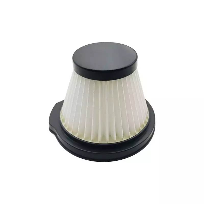 فیلتر یدک جاروبرقی درما Filter Hepa Vacuum Cleaner Deerma DX115C & DX115 pro