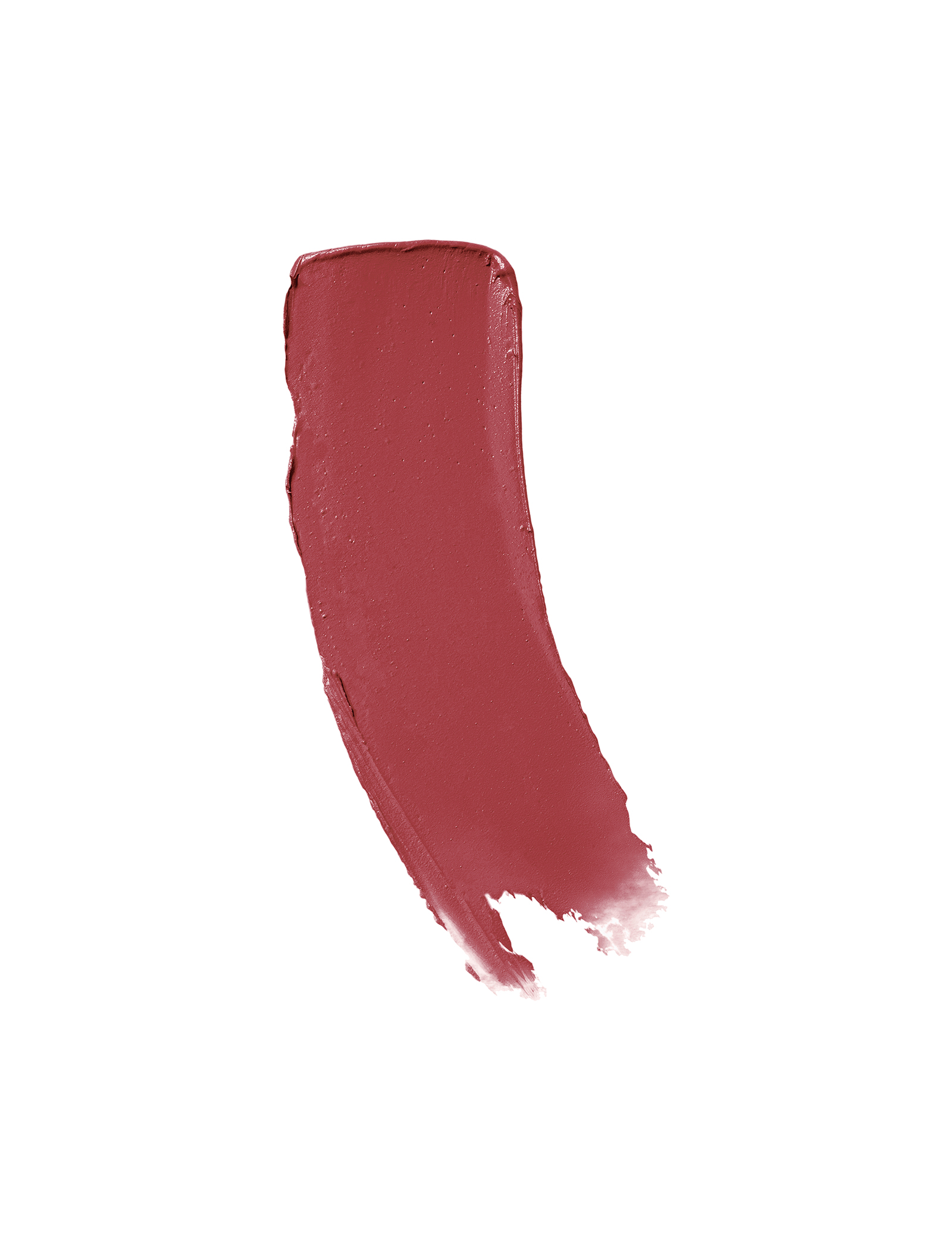 رژ لب درخشان و مغذی فلورمار مدل شیراپ | Flormar Sheer Up Lipstick - 012