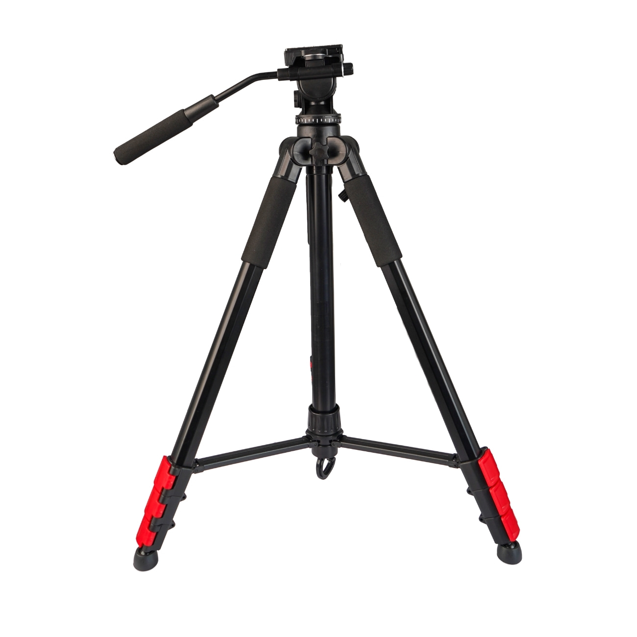 سه پایه دوربین ورتا Verta 4488 camera tripod