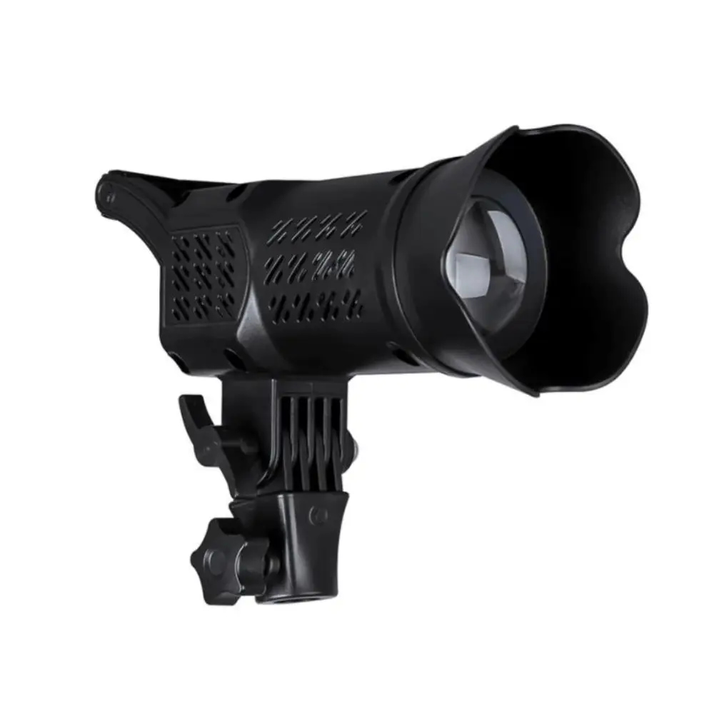 اسپات لایت نور افکن FSD 168 RGB Spotlight