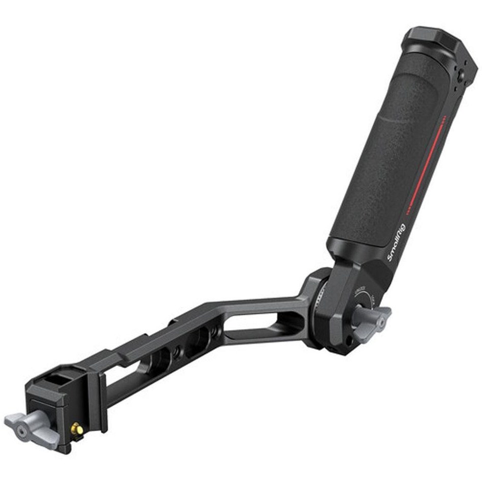 دسته رونین Small Ring گیمبال DJI Ronin