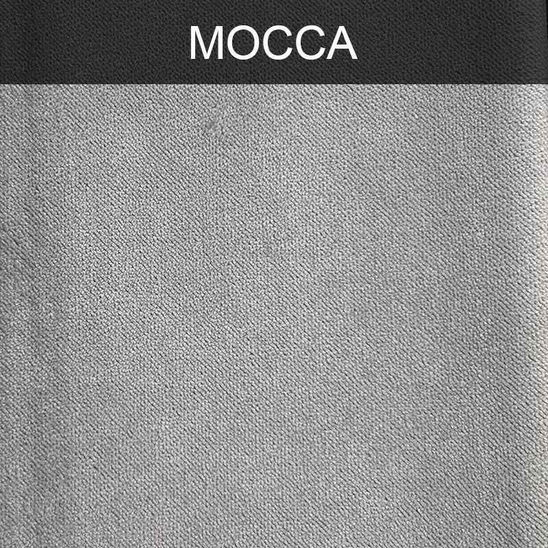 پارچه مبلی موکا MOCCA کد 1157