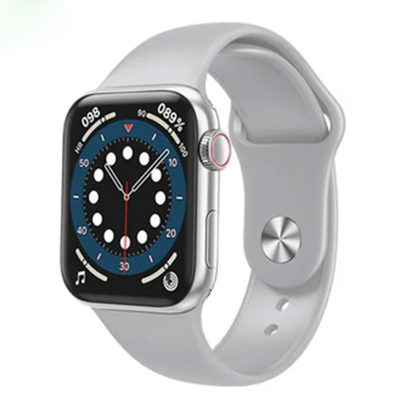 ساعت هوشمند ws10-2 max