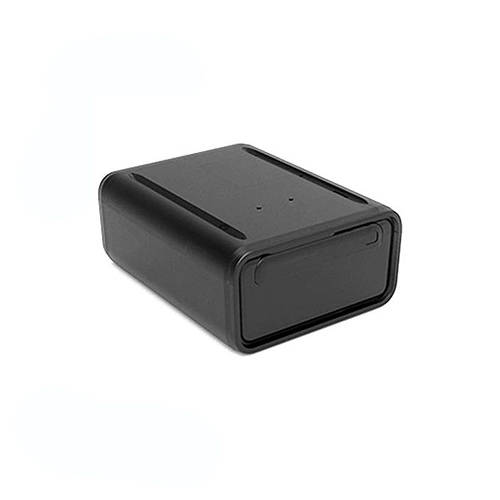 ردیاب خوردرو آهنربایی AKSH GT-20C وان وای