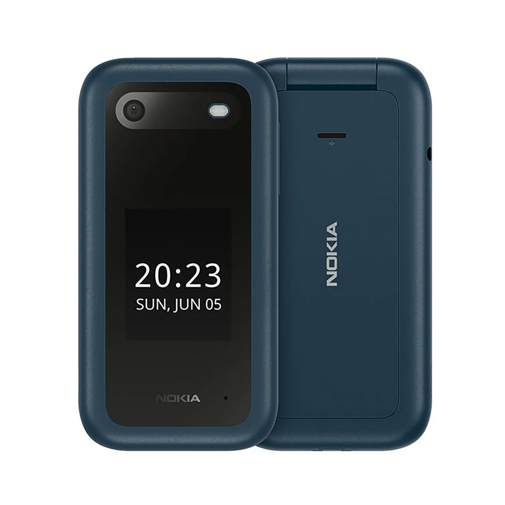 گوشی موبایل نوکیا مدل Nokia 2660