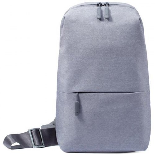 کوله پشتی شیائومی مدل Chest Bag