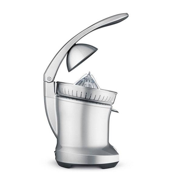 آب مرکبات گیری سیج SAGE BCP600SIL