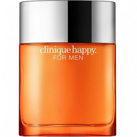 عطر و ادکلن کلینیک هپی مردانه