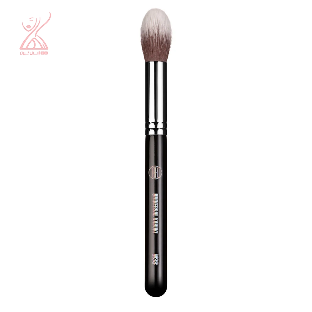براش M38 فرین کازمتیک PHEREIN Cosmetic