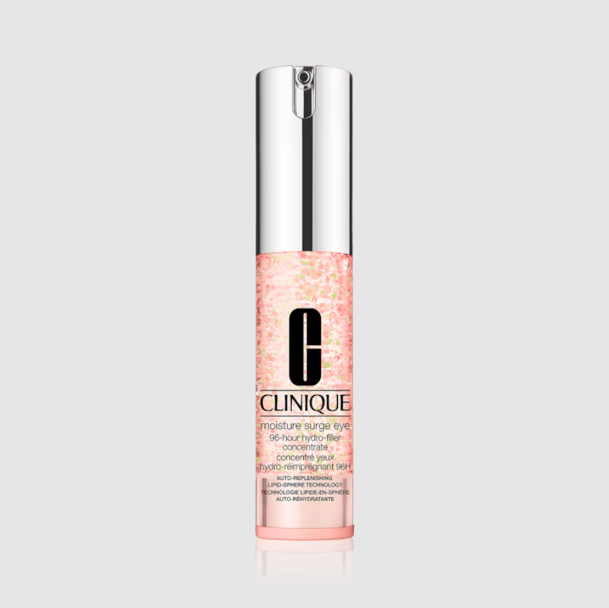 لوسیون آبرسان  MOISTURE SURGE lotion  کلینیک CLINIQUE میل 200