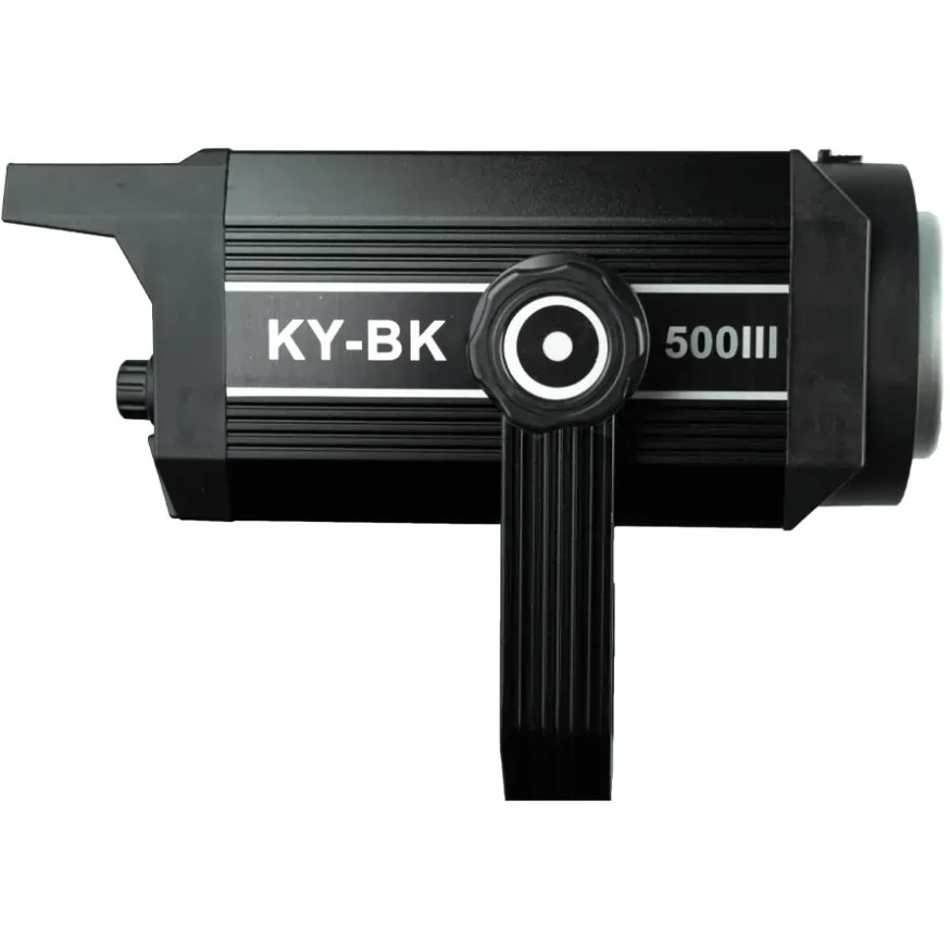 ویدیولایت انسر Answer KY-BK500III Video Light