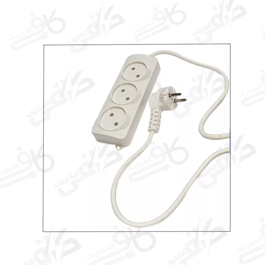 رابط 3 خانه 3 متری صبا ساده فردان الکتریک