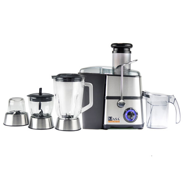 آبمیوه گیری ناسا مدل NS-941