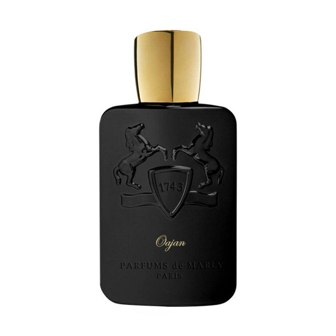 عطر د مارلی اوجان | Oajan Parfums de Marly