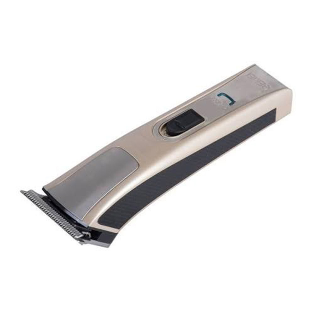 ماشین اصلاح و خط زن جیمی مدل GM-657