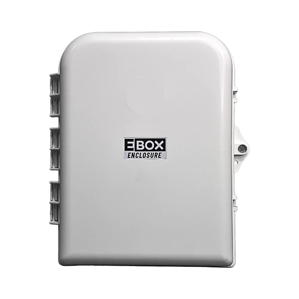 تابلو برق ای باکس 35×25 مدل EBOX سایز 35×25