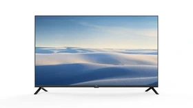 تلویزیون هوشمند ۴۳ اینچ جی پلاس مدل GTV-43SH628NZ (کیفیت Full HD با اندروید ۱۱)