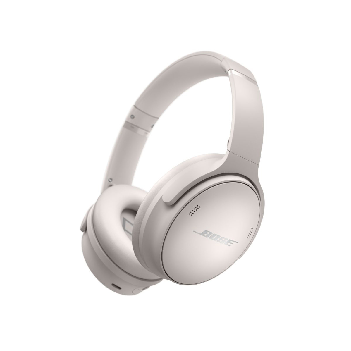 هدفون بی سیم بوز مدل QuietComfort 45 ارسال 15 تا 20 روز کاری