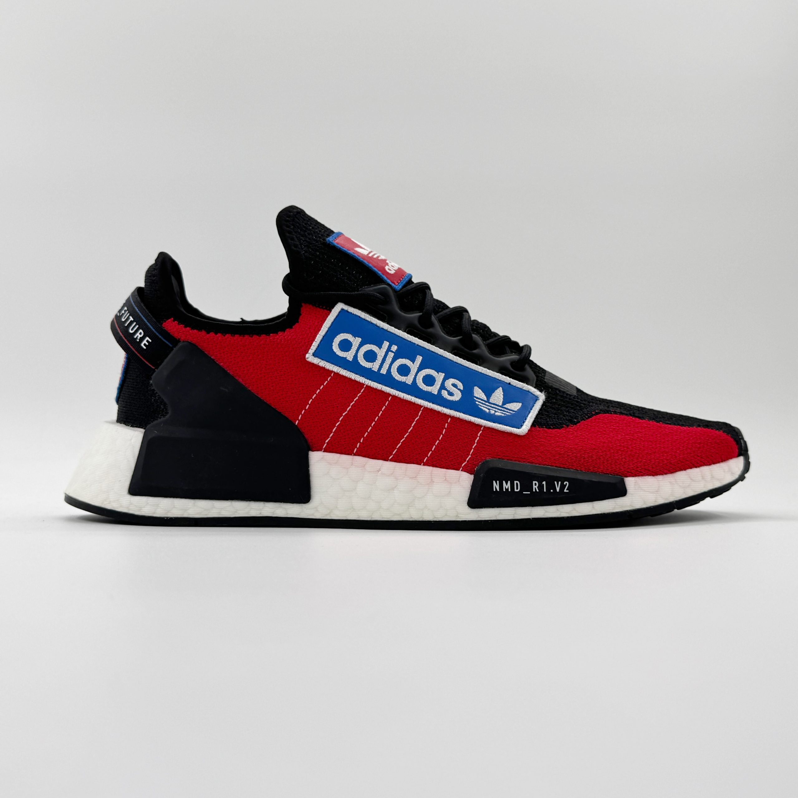 آدیداس ان ام دی ADIDAS NMD_R1.V2 مدل GX6326
