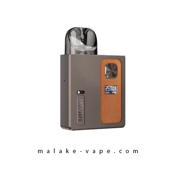 پاد اورسا بیبی پرو لاست ویپ Lost Vape Ursa Baby Pro