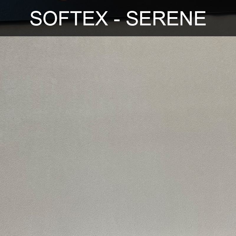 پارچه مبلی سافتکس سرین SERENE کد 3