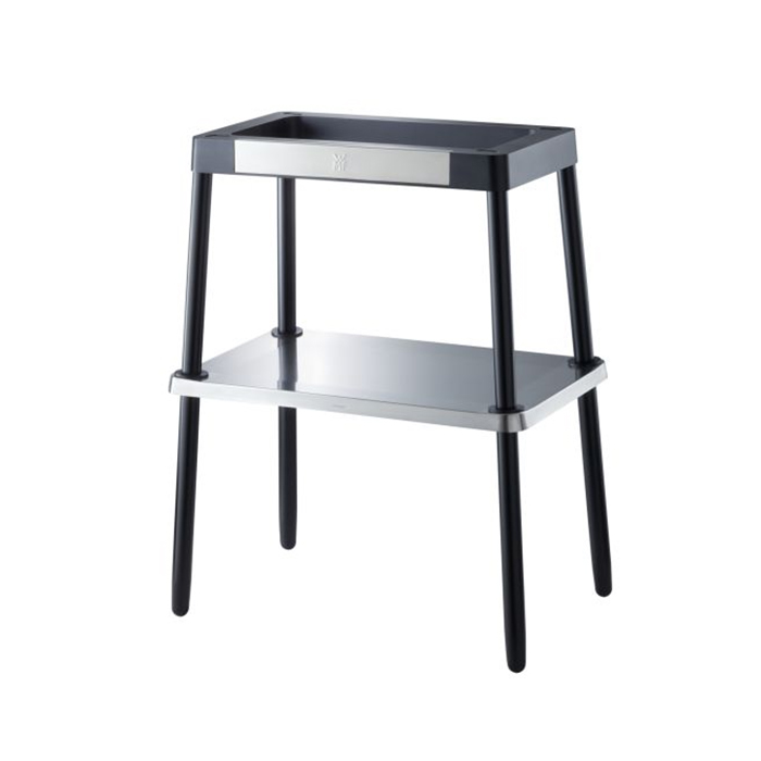 پایه گریل وی ام اف | WMF Lono Master Grill Rack