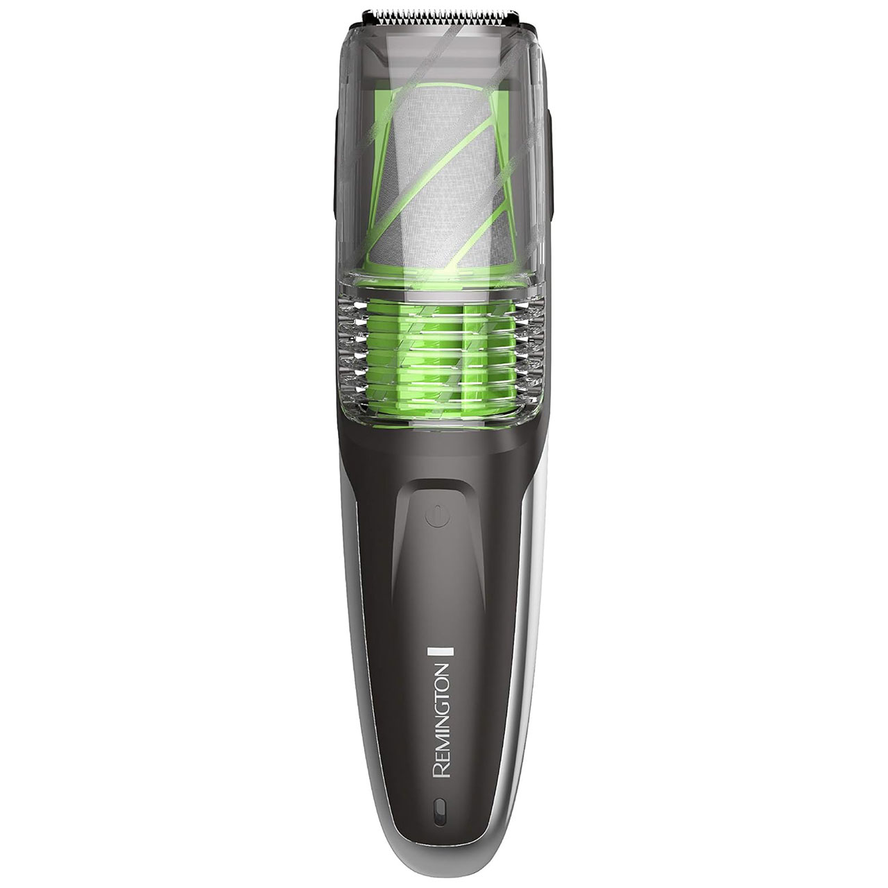 ماشین اصلاح موی صورت شارژی رمینگتون مدل MB6850