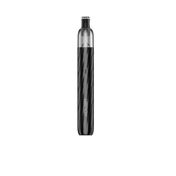 کیت پاد گیک ویپ وناکس M1 کامبو | Geekvape Wenax M1 Combo Kit