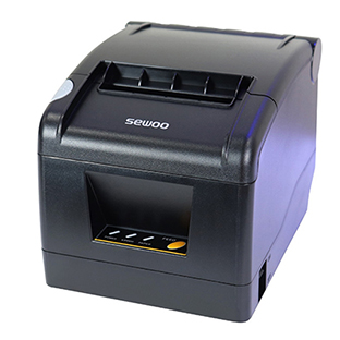 فیش پرینتر SEWOO TS100