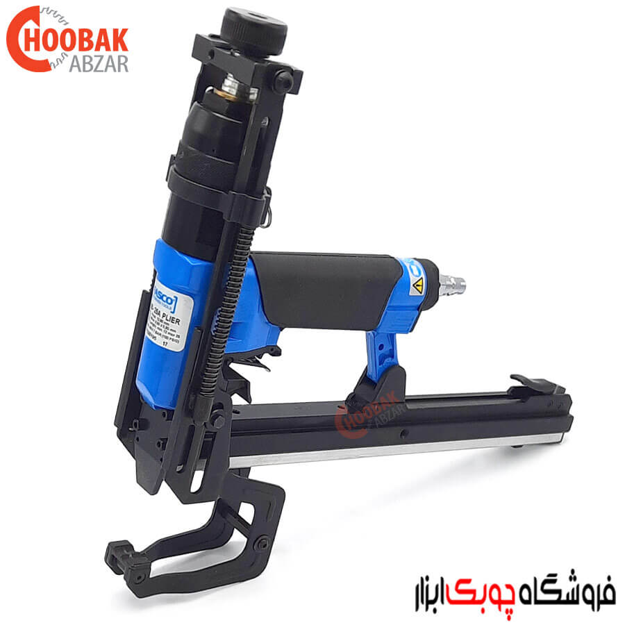 بغل دوز کارتن فسکو مدل B88-25