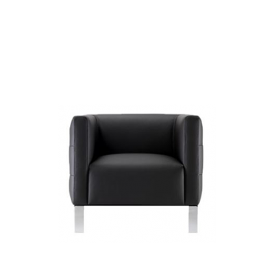 مبل 1 نفره نیلپر کد OSS 878N1