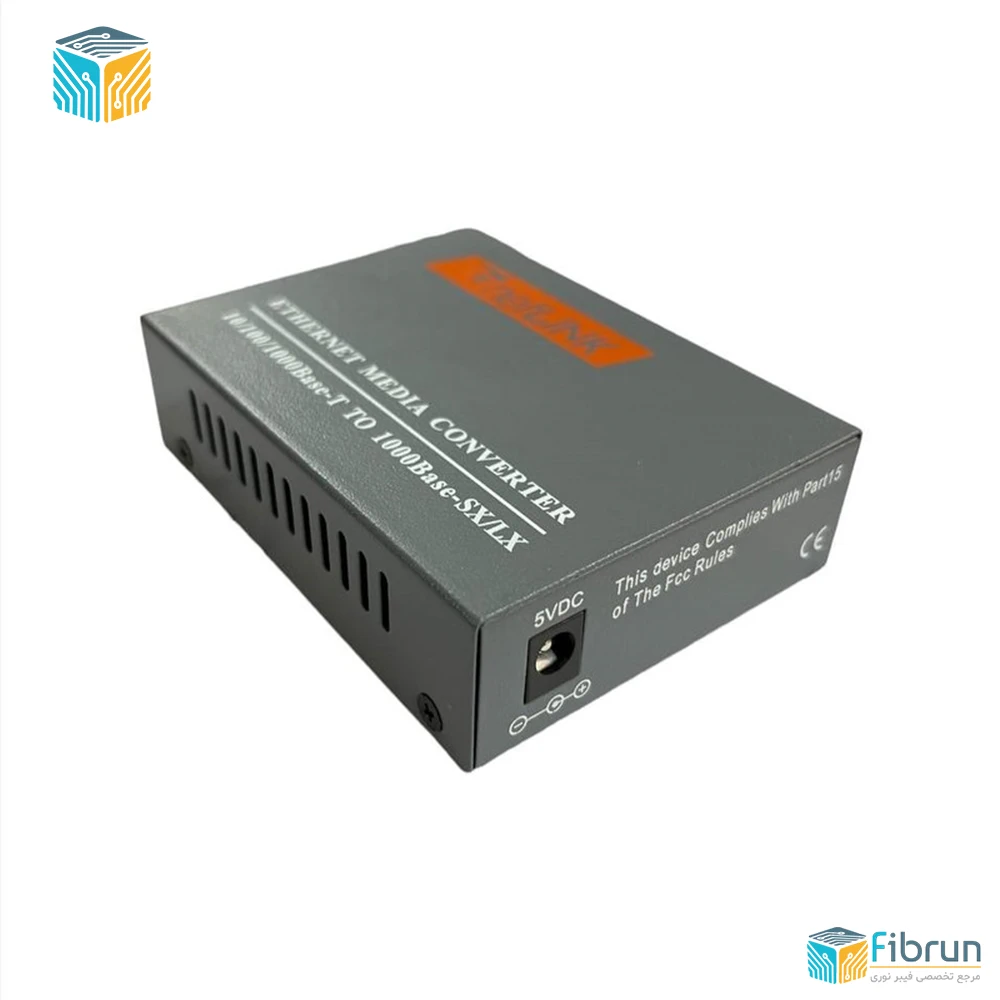 مدیا کانورتور ماژول داخلی HTB-GS-03SC