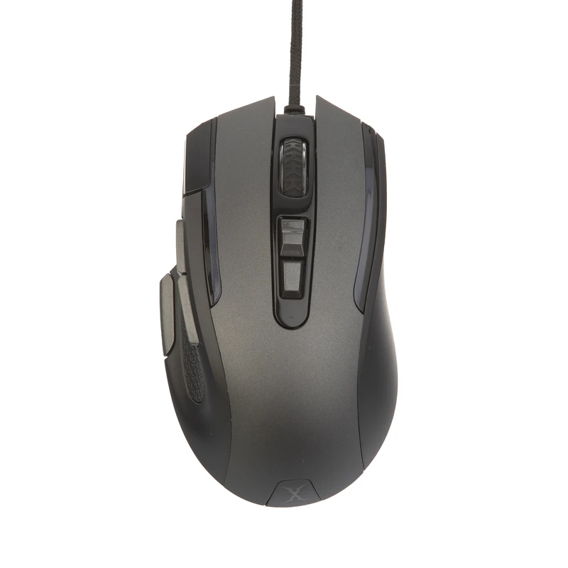 ماوس گیمینگ سیمی FoxRay FXR-SM-70